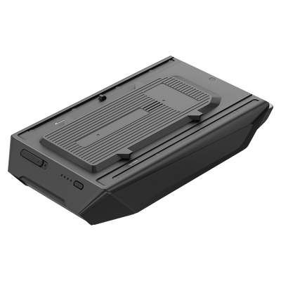 EcoFlow WAVE 3 Portable Air Conditioner Add-on Battery