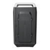 EcoFlow WAVE 3 Portable Air Conditioner Add-on Battery