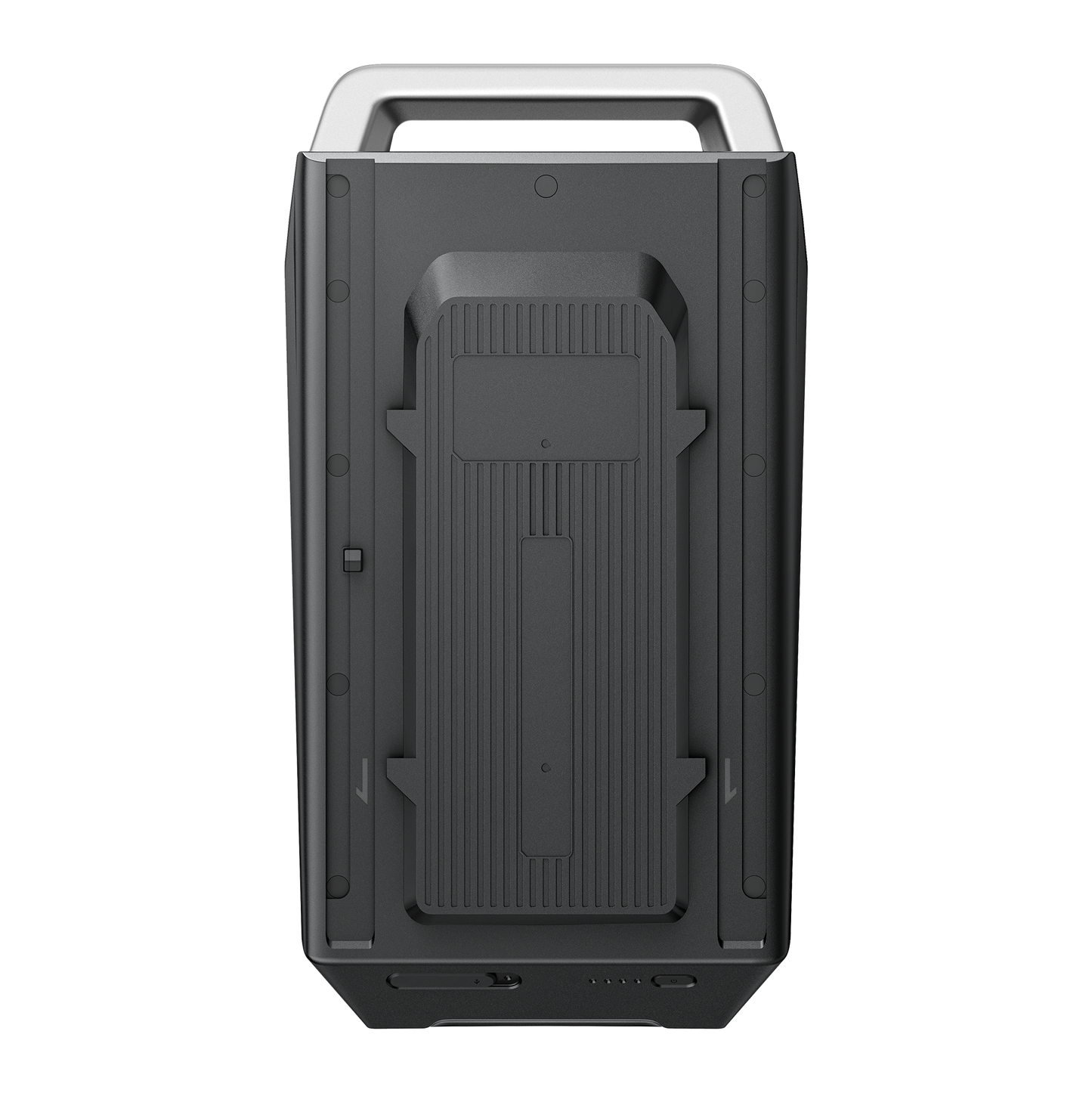 EcoFlow WAVE 3 Portable Air Conditioner Add-on Battery