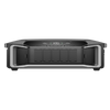 EcoFlow DELTA Pro Ultra Whole-Home Backup Power System