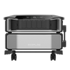 EcoFlow DELTA Pro Ultra Whole-Home Backup Power System