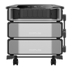 EcoFlow DELTA Pro Ultra Whole-Home Backup Power System