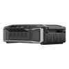 EcoFlow DELTA Pro Ultra Whole-Home Backup Power System