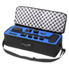 DJI Matrice 350 RTK L2 LiDAR Survey Package