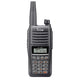 VHF Portable Airband Radio (Non-Bluetooth Version)