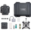 DJI Zenmuse L3 Drone LiDAR with Care Enterprise Plus