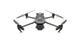 DJI Mavic 3M Enterprise Multispectral