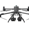 DJI Matrice 400 Night Operations Package with H30T & S1 Spotlight
