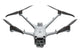 DJI Dock 3 with M4TD and Battery Bundle - view 2