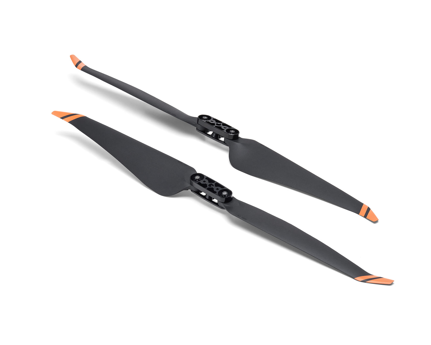 DJI Matrice 350 RTK - 2110S Propellers (Pair)