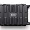 DJI BS100 Intelligent Battery Station for Matrice 400