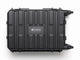 DJI BS100 Intelligent Battery Station for Matrice 400
