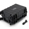 DJI BS100 Intelligent Battery Station for Matrice 400