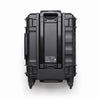 DJI BS100 Intelligent Battery Station for Matrice 400