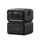 Ecoflow River 3 Max Plus Portable Power Station