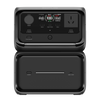 Ecoflow River 3 Max Plus Portable Power Station - view 2