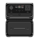 Ecoflow River 3 Max Plus Portable Power Station - view 2