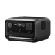 Ecoflow River 3 Plus Portable Power Station