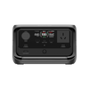 Ecoflow River 3 Plus Portable Power Station - view 7