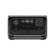 Ecoflow River 3 Plus Portable Power Station - view 7