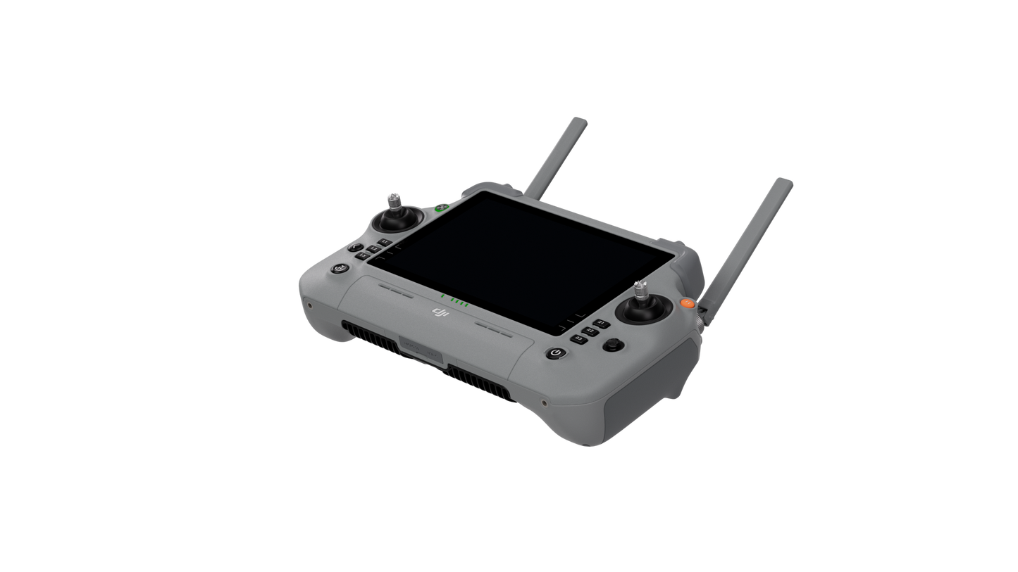 DJI Agras T100 Spray Drone Only