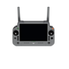 DJI Agras T100 Spray Drone Only