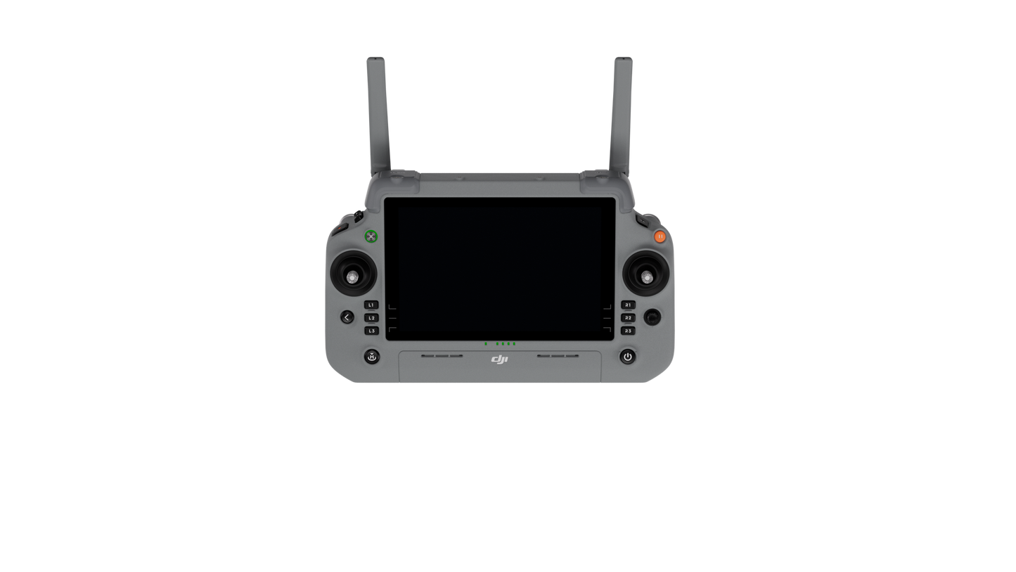 DJI Agras T100 Spray Drone Only