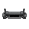 DJI Agras T100 Spray Drone Only