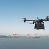 DJI FlyCart 30 Heavy Lift Drone