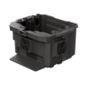 DJI Agras T100 Spray Drone Only