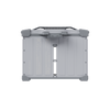 DJI Agras T100 Spray Drone Package