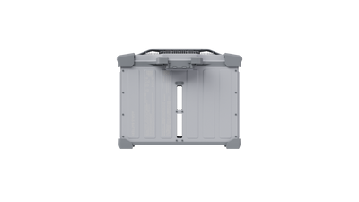 DJI Agras DB2160 Intelligent Flight Battery for T100
