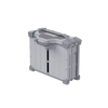 DJI Agras DB2160 Intelligent Flight Battery for T100