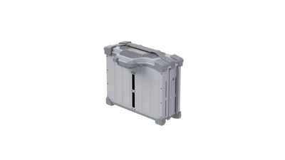 DJI Agras DB2160 Intelligent Flight Battery for T100