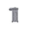 DJI Agras DB2160 Intelligent Flight Battery for T100