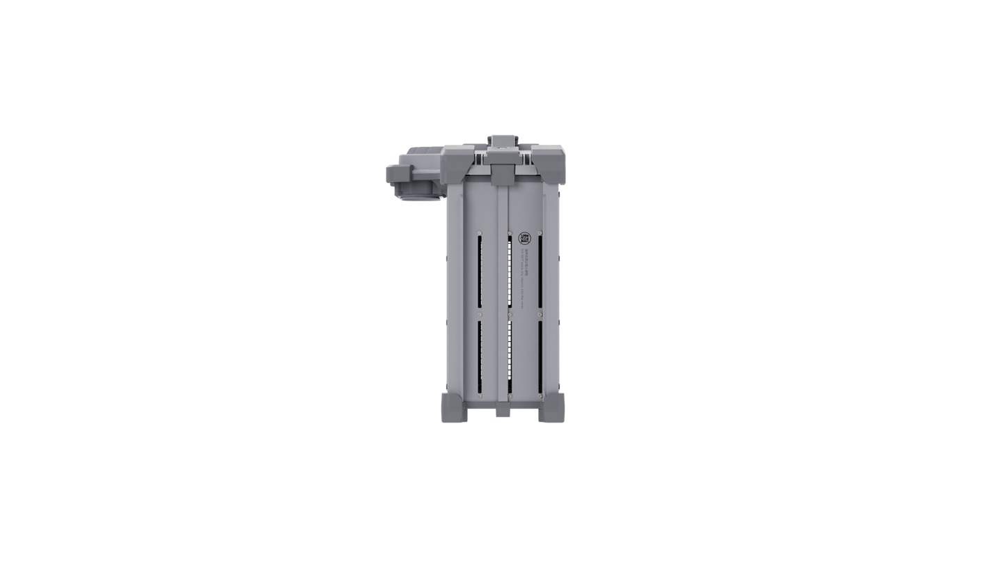 DJI Agras DB2160 Intelligent Flight Battery for T100