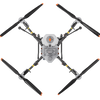 DJI Agras T100 Spray Drone Only