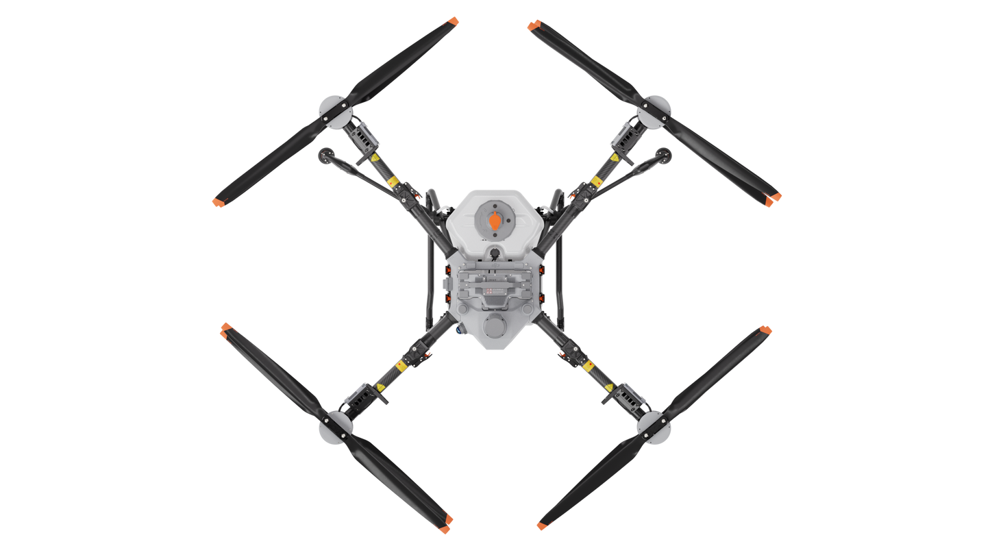 DJI Agras T100 Spray Drone Only