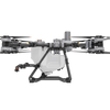 DJI Agras T100 Spray Drone Only