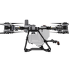 DJI Agras T100 Spray Drone Only
