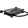 DJI Agras T100 Spray Drone Package