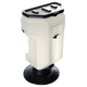 DJI Agras T25 Spreading System