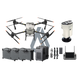 DJI Agras T50 Spreading Package