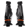 DJI Agras T70P Mist Nozzle Upgrade Package