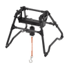 DJI Agras T100 Heavy Lift System