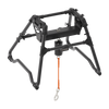DJI Agras T100 Heavy Lift System