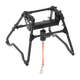 DJI Agras T100 Heavy Lift System