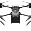 DJI FlyCart 30 Heavy Lift Drone