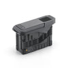 DJI TB100 Intelligent Flight Battery For Matrice 400
