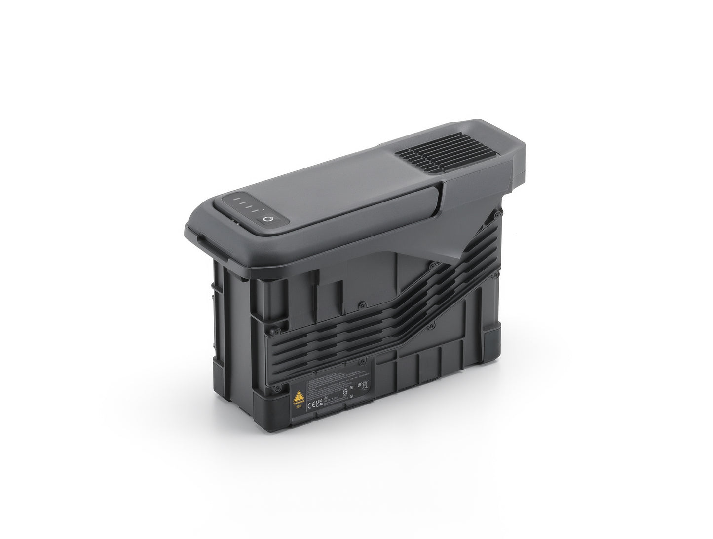 DJI TB100 Intelligent Flight Battery For Matrice 400